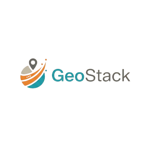 GeoStack
